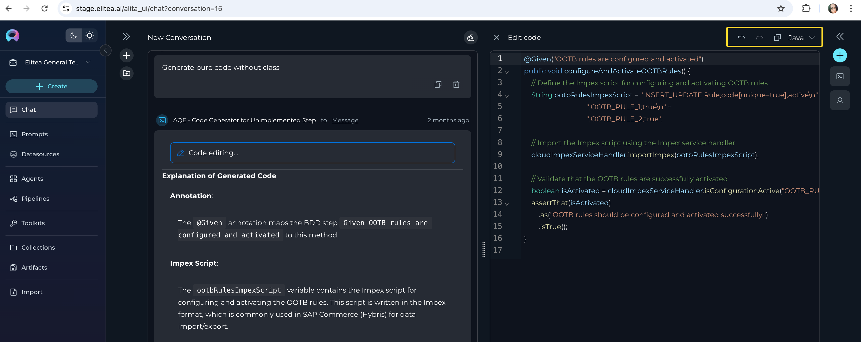 Canvas_Code_Editor_Updates