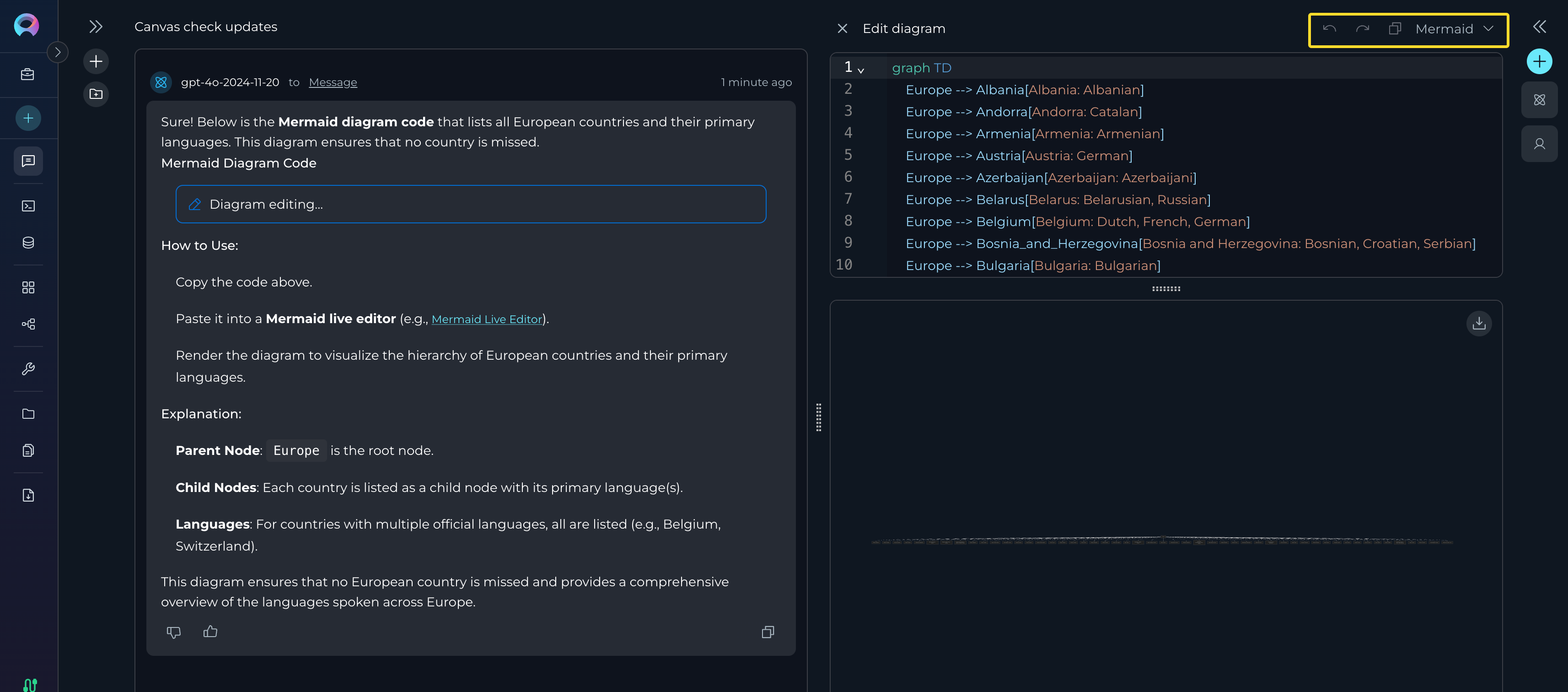 Canvas_Mermaid_Editor_Updates