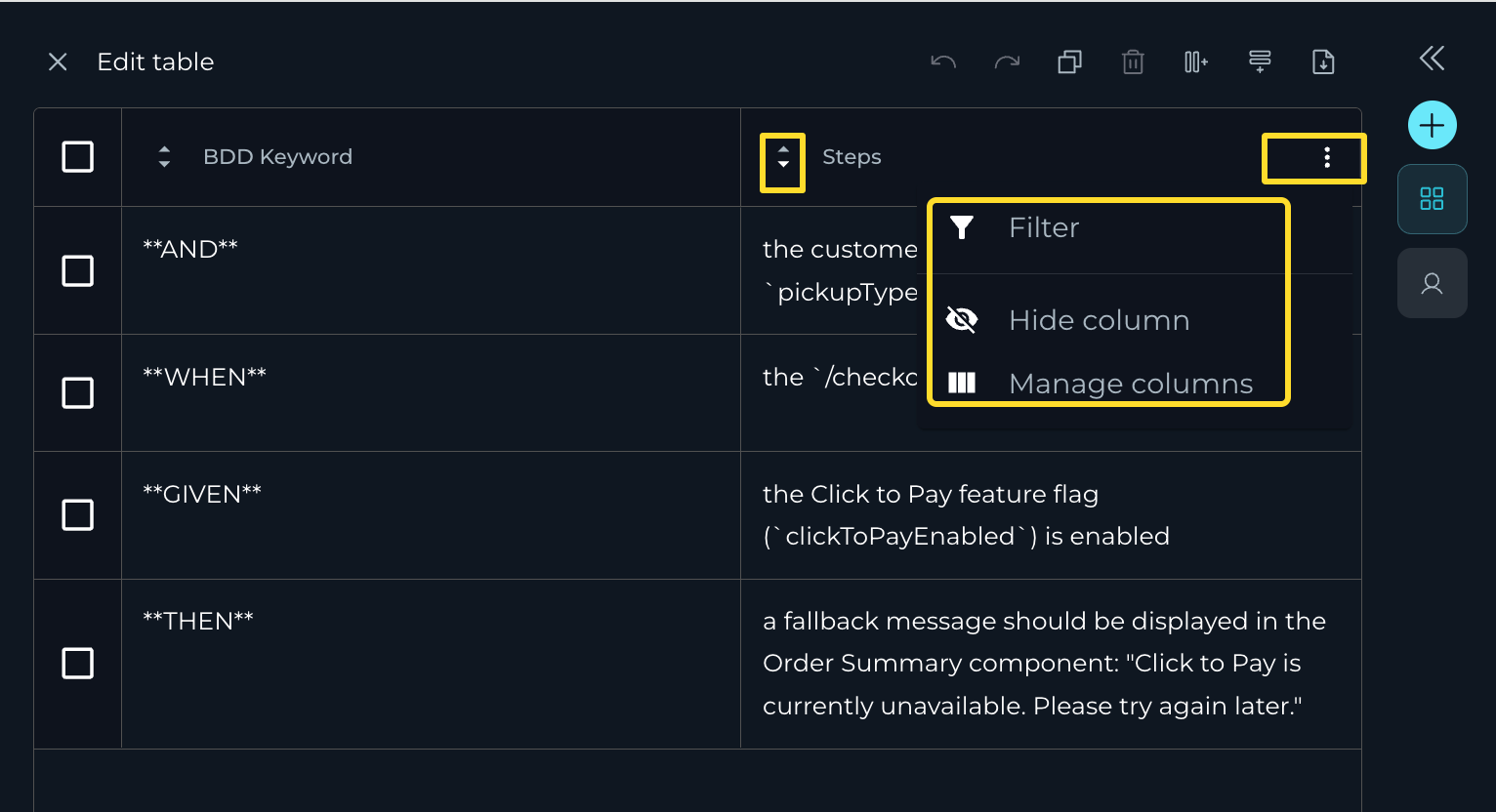 Canvas_Table_Editor_Filtering