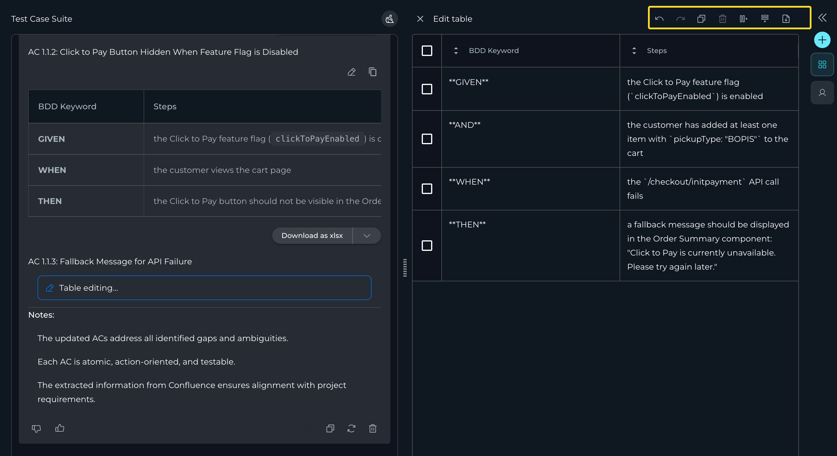Canvas_Table_Editor_Updates