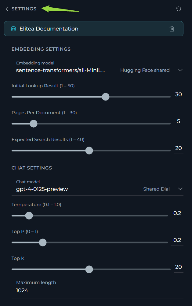 Chat-Participants_Datasource_Settings