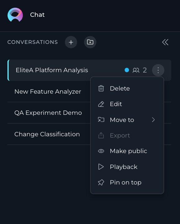 Chat_Conversation_Actions