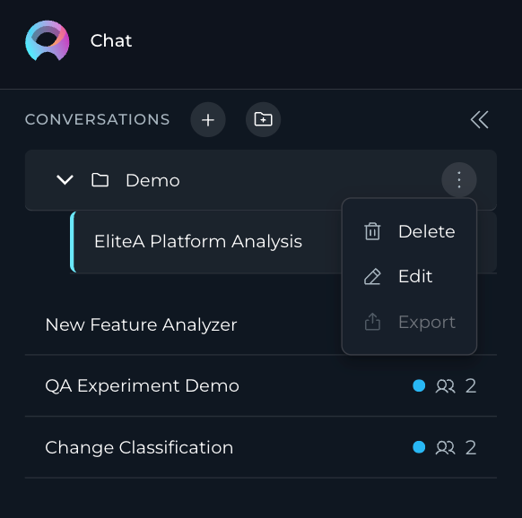 Chat_Folder_Actions