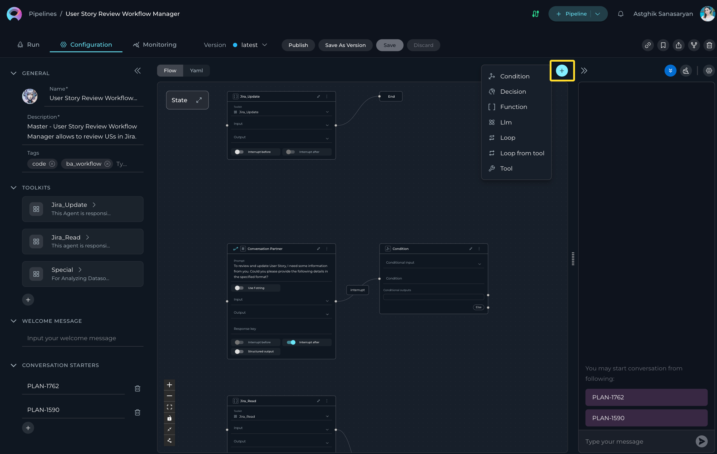 Pipeline_Nodes